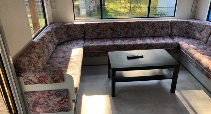 Wohnzimmer Bild 1 Wohnzimmer Bild 1