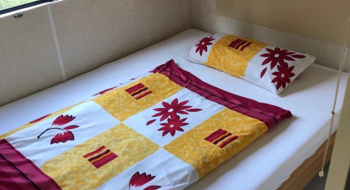 Schlafzimmer Schlafzimmer