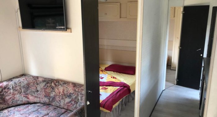 Wohnzimmer Bild 2 Wohnzimmer Bild 2